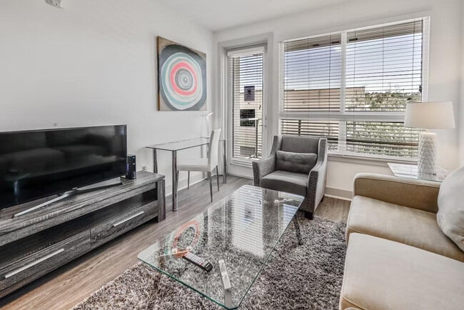 Photo - 4040 Twain Ave Unit ID1382883P