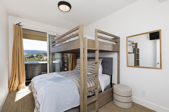 Photo - 7 Saddle Ridge Rd Unit ID1255647P