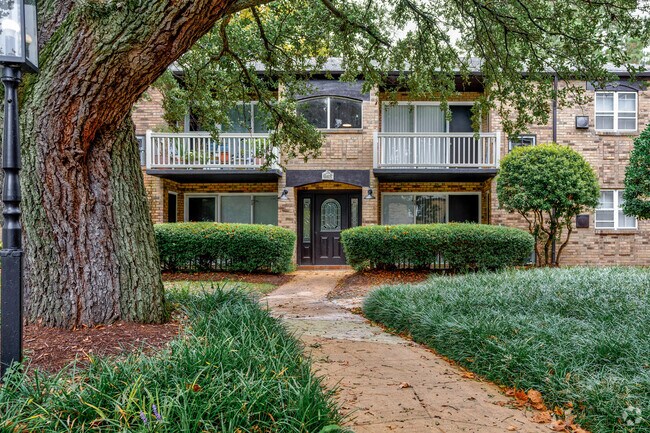 Photo - ReNew Norfolk