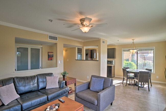 Photo - 3500 Hayden Rd Unit SI ID1546430P