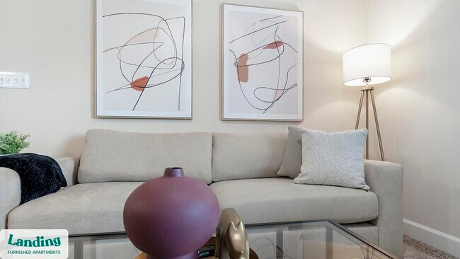 Photo - 2745 Westpointe Dr Unit 632.1405816