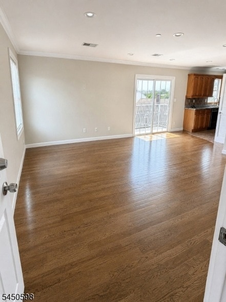Photo - 77 Cedar St Unit 3
