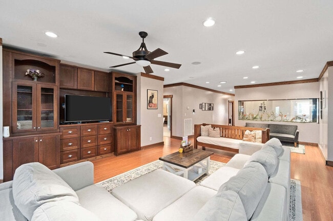 Photo - 209 Windmeade Cir Unit SI ID1523806P