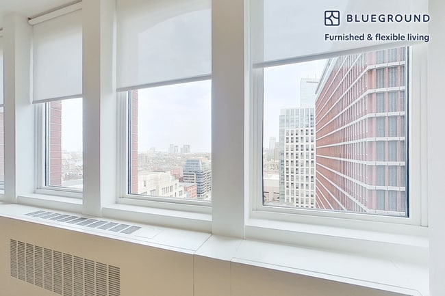 Photo - 790 Boylston St Unit FL2-ID5526A