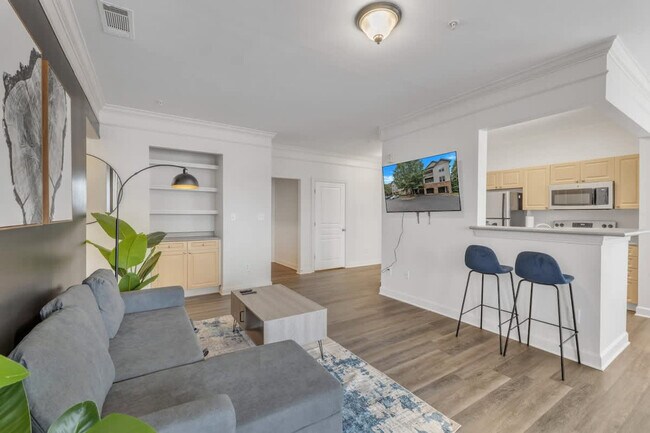 Photo - 8226 Hydon Dawn Ln Unit ID1284679P