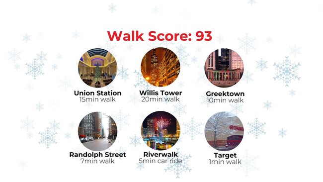 Photo - 1125 W Van Buren St Unit ID1029602P