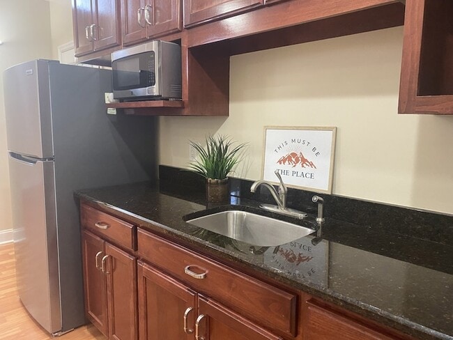 Photo - 177 B Marlin Rd