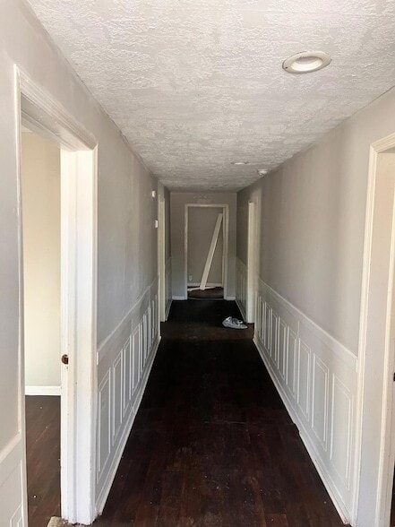 Photo - 1621 12th St