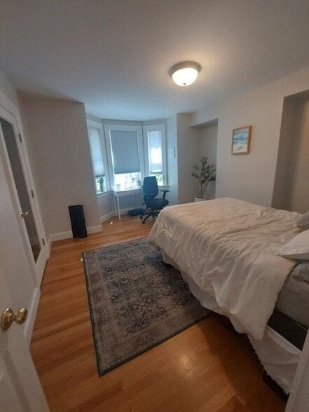 Photo - 22 Thomas Park Unit 1