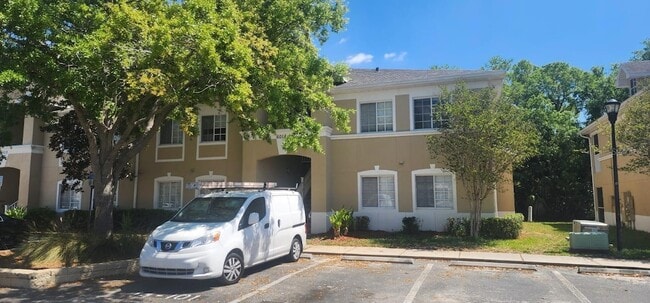 Photo - 6014 Portsdale Pl Unit 102