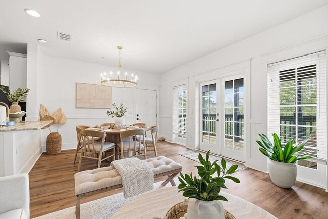 Photo - 122 Georgetown Ave Unit SI ID1447164P