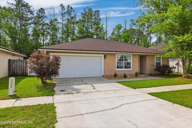 Photo - 45084 Ingleham Cir