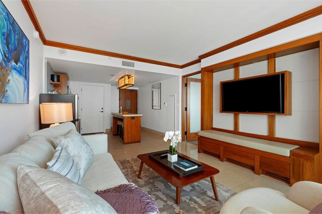 Photo - 6801 Collins Ave Unit ID1286895P