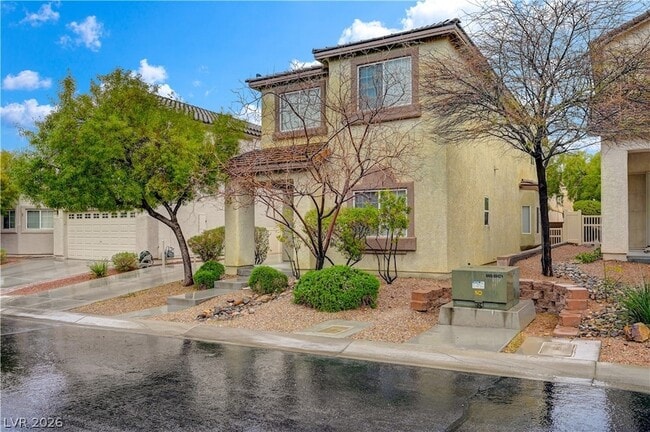 Photo - 9185 Wild Briar Ln