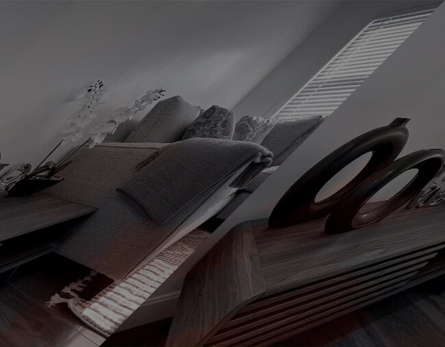 Photo - 21 Bullocks Point Ave Unit FL1-ID1347756P