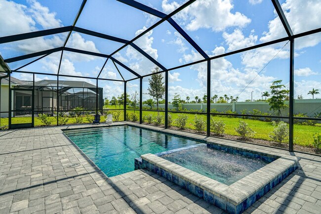 Photo - 17180 Jadestone Ct Unit SI ID1546347P