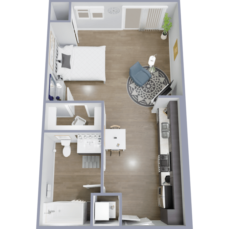 S2_PinotGris_Overhead_671622.png - Pinot Gris