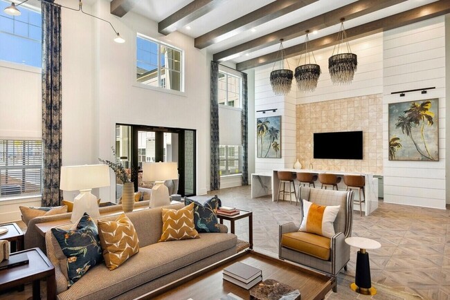 Photo - 1109 Augusta Dr