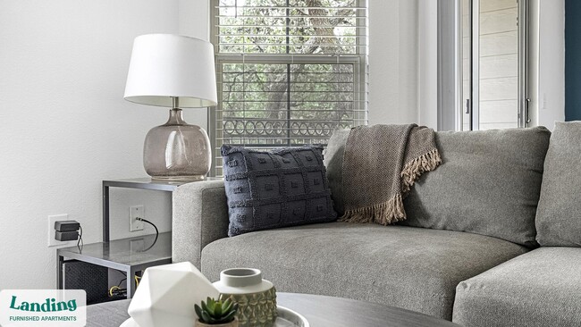 Photo - 19275 Stone Oak Pkwy Unit 1814.1410325