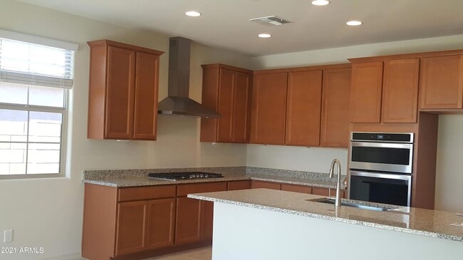 Photo - 22897 E Marsh Rd