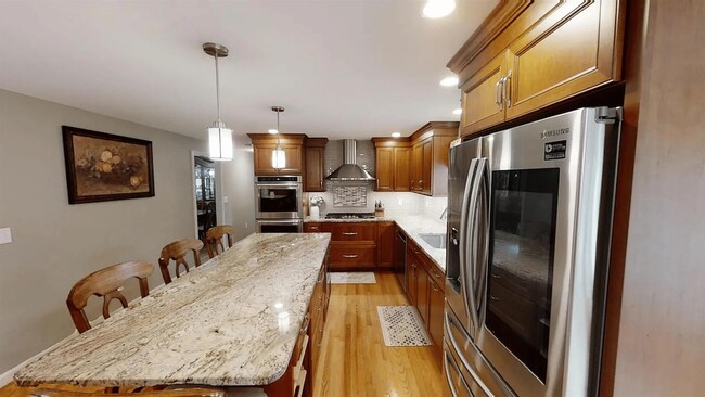 Photo - 244 Kennedy Hill Rd