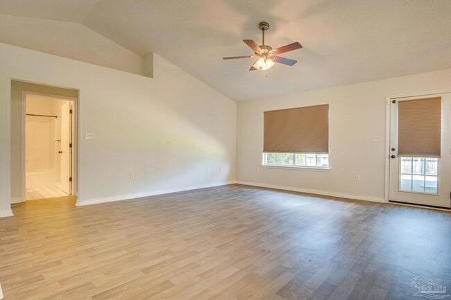 Photo - 2136 Ainsdale Ct