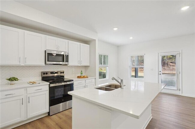 Photo - 5321 Frontier Ct