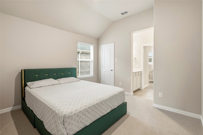 Photo - 2213 Cherrybark Trl