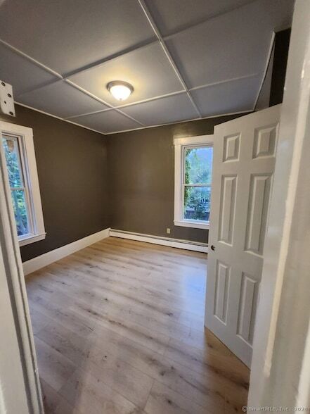 Photo - 199 Jefferson St Unit 201