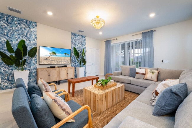 Building Photo - 3973 Lana Ave Unit SI FL1-ID1611028P