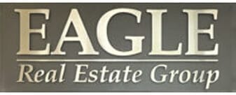 Eagle Real Estate Group