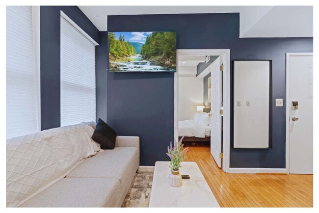 Photo - 242 S 17th St Unit ID1231688P