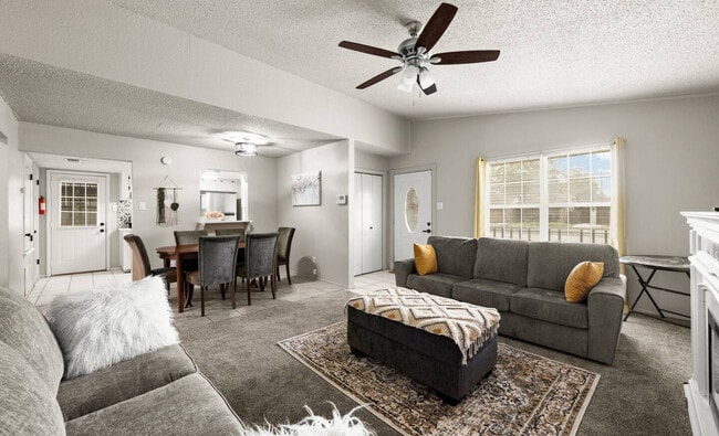 Photo - 11934 Hearn Rd Unit ID1351574P