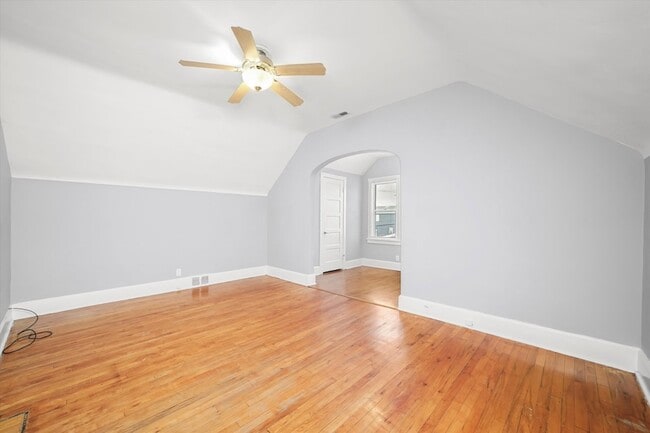 Photo - 2334 N 74th Ave Unit 2