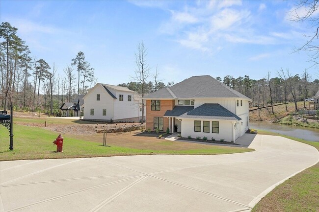 Photo - 1270 Glen Eagle Dr