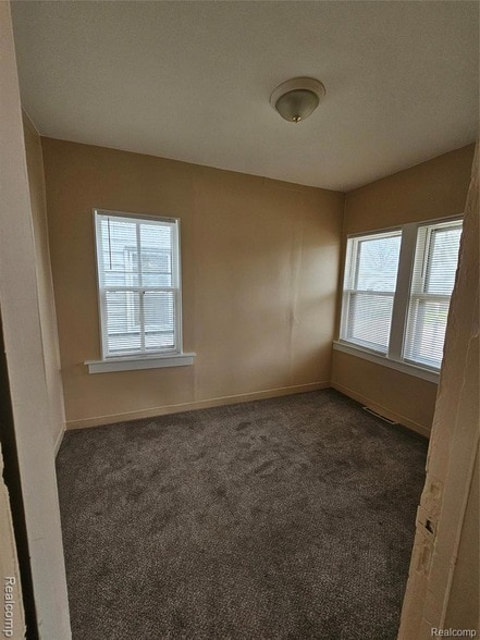 Photo - 8033 Jackson Ave