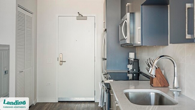 Photo - 2010 West End Ave Unit 1716.1398857