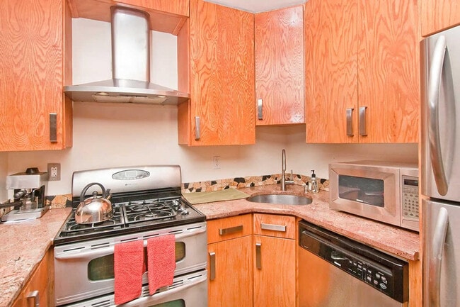 Photo - 112 W 136th St Unit SI FL1-ID1424329P