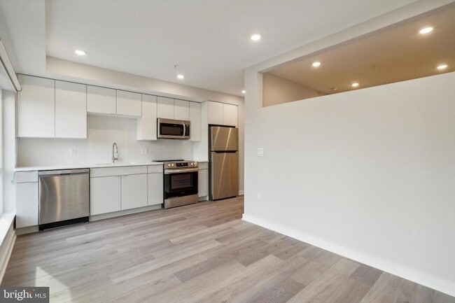 Photo - 3449 Scotts Ln Unit A404