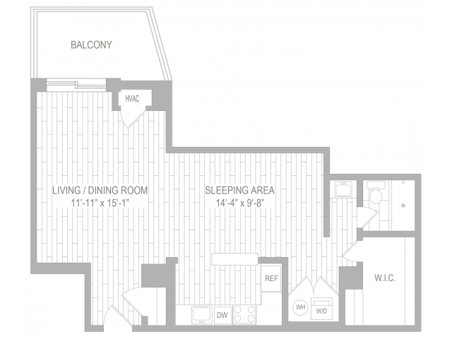 Studio Modernized - STUDIO MODERNIZED