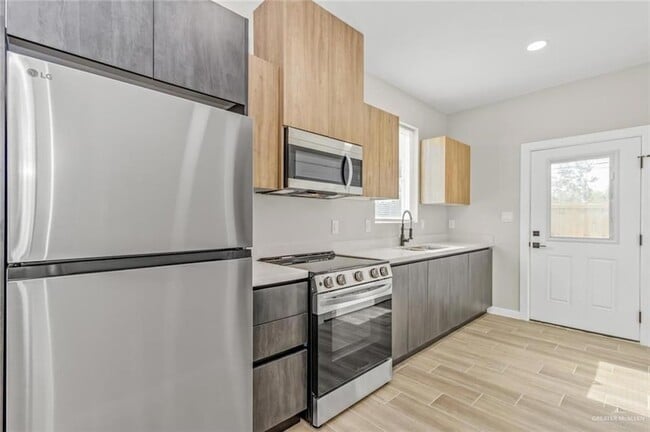 Photo - 102 San Jose Dr Unit 3