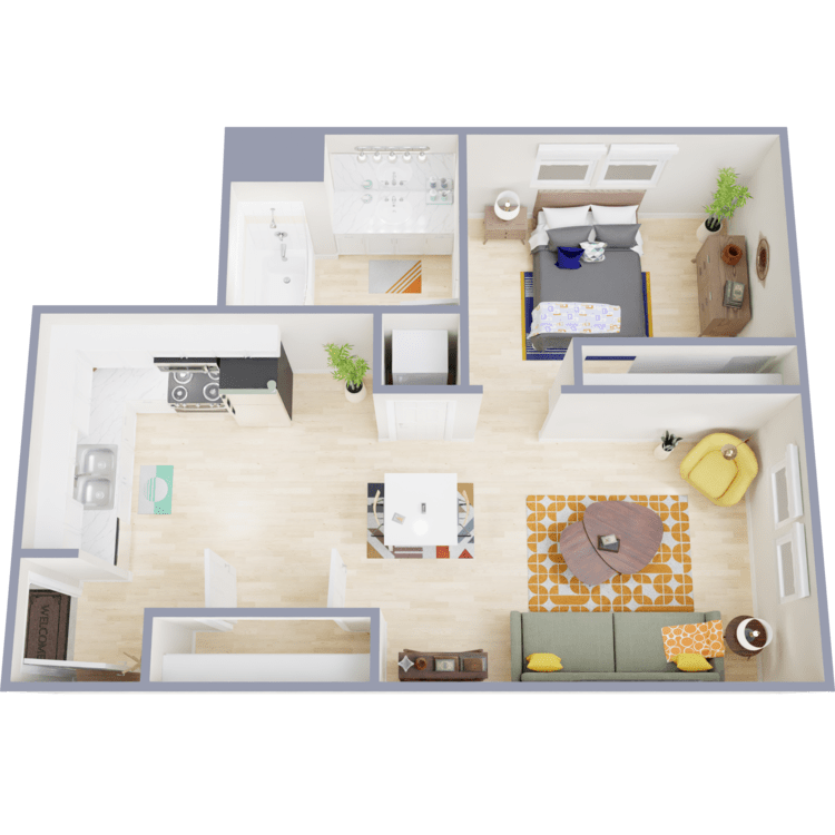 Milan595_Overhead_778908.png - The Milan