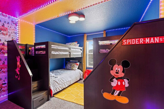 Photo - 1260 Challenge Dr Unit ID1280917P