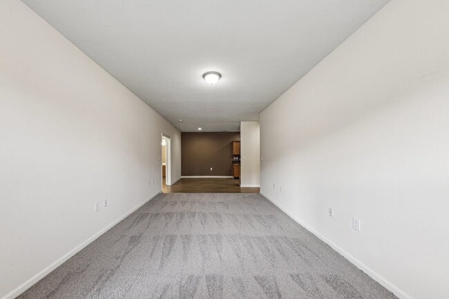 Photo - Glenmary Village Apartments