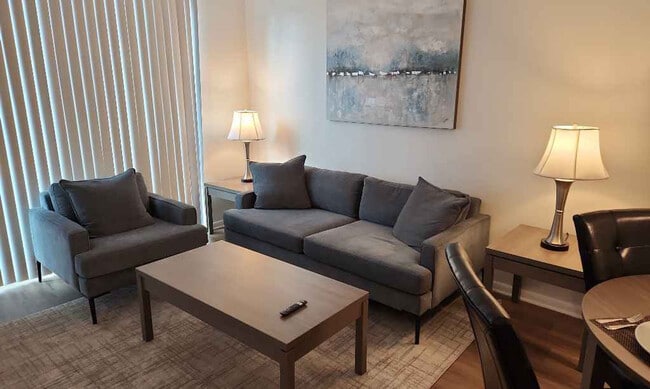 Photo - 3001 Esperanza Crossing Unit FL2-ID1031277P