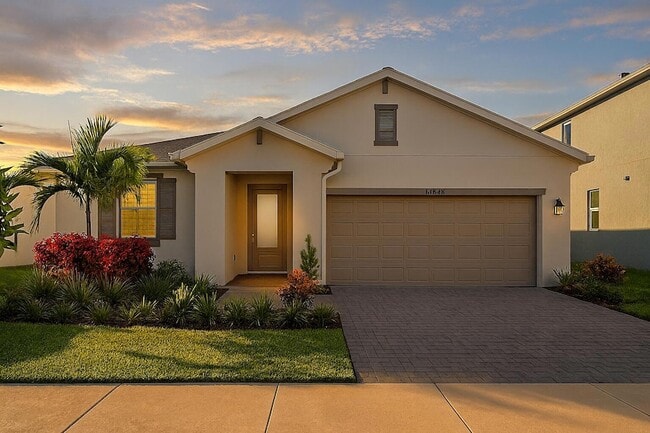 Building Photo - 14406 SW Skye Dr