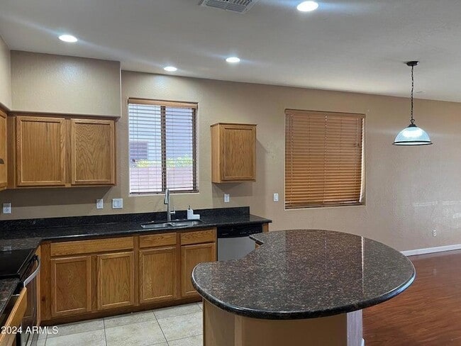 Photo - 7129 W Kings Ave