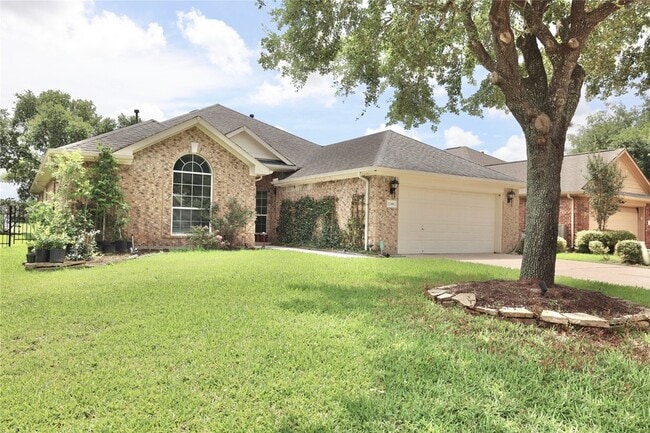 Photo - 12406 Drake Prairie Ln