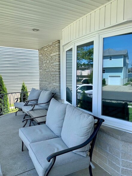 Photo - 310 N Clermont Ave