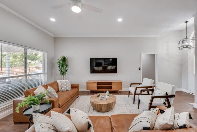 Photo - 7512 Brentwood Ct Unit ID1019529P